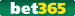 Bet365 Live Racing